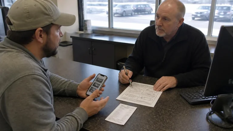 Incredible Rental Inspection Refund Disputes