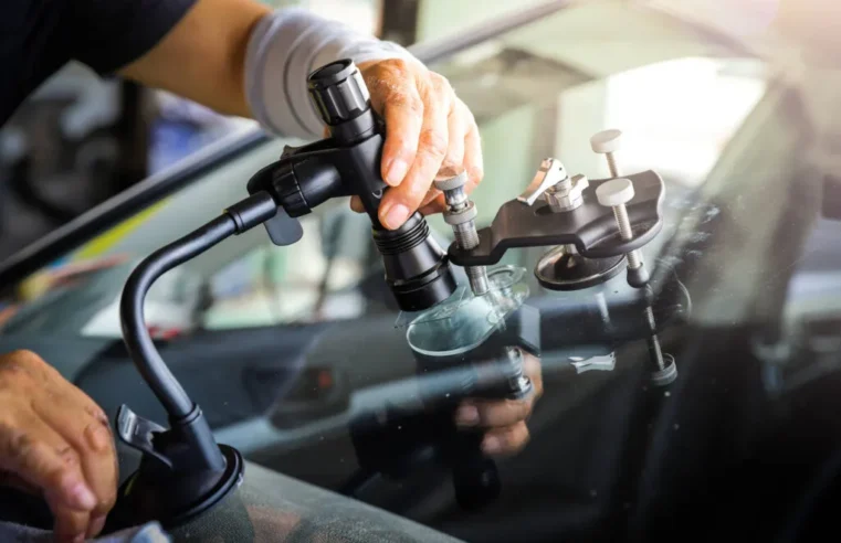 The Benefits of Same-Day Windshield Replacement for Busy Drivers