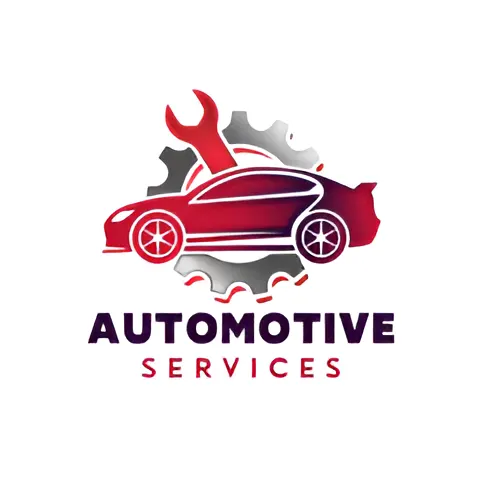 Automotive Services
