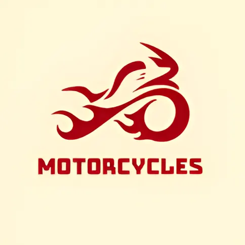 Motorcycles