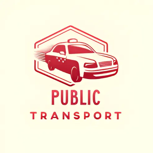 Public Transport